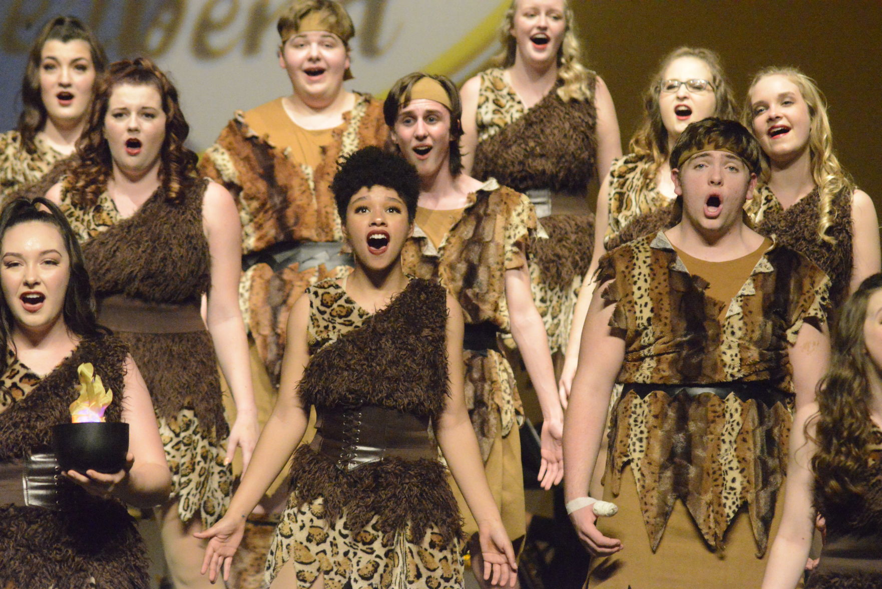 show choirs at bettendorf 020820 1241.JPG